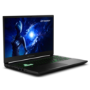Medion ERAZER Scout 15 Intel Core i5 16GB RAM 1TB SSD RTX 5050 144Hz 15.6 Inch Windows 11 Gaming Laptop