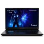 Medion ERAZER Deputy 15 P1 Intel Core i7 16GB RAM 1TB SSD RTX 5060 144Hz 15.6 Inch Windows 11 Gaming Laptop
