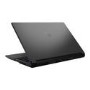 Medion ERAZER Deputy 15 P1 Intel Core i7 16GB RAM 1TB SSD RTX 5060 144Hz 15.6 Inch Windows 11 Gaming Laptop