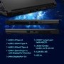 Medion ERAZER Deputy 15 P1 Intel Core i7 16GB RAM 1TB SSD RTX 5060 144Hz 15.6 Inch Windows 11 Gaming Laptop