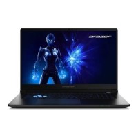 Medion Erazer Deputy 15 P1 Intel Core i9 32GB RAM 2TB SSD RTX 5070 144Hz 15.6 Inch Windows 11 Gaming Laptop