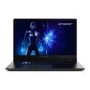 Medion Erazer Deputy 15 P1 Intel Core i9 32GB RAM 2TB SSD RTX 5070 144Hz 15.6 Inch Windows 11 Gaming Laptop