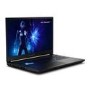 Medion Erazer Deputy 15 P1 Intel Core i9 32GB RAM 2TB SSD RTX 5070 144Hz 15.6 Inch Windows 11 Gaming Laptop