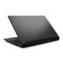 Medion Erazer Deputy 15 P1 Intel Core i9 32GB RAM 2TB SSD RTX 5070 144Hz 15.6 Inch Windows 11 Gaming Laptop