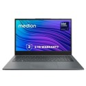 30040711 Medion Akoya E15443 Intel Core Ultra 7 32GB RAM 1TB SSD 15.6 Inch Windows 11 Laptop