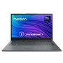 Medion Akoya E15443 Intel Core Ultra 7 32GB RAM 1TB SSD 15.6 Inch Windows 11 Laptop