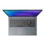 Medion Akoya E15443 Intel Core Ultra 7 32GB RAM 1TB SSD 15.6 Inch Windows 11 Laptop