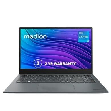 32GB RAM Laptop Deals Laptops Direct