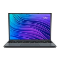 Medion Akoya E15443 Intel Core i5 16GB RAM 1TB SSD 15.6 Inch Windows 11 Laptop