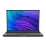 Medion Akoya E15443 Intel Core i5 16GB RAM 1TB SSD 15.6 Inch Windows 11 Laptop