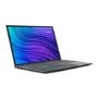 Medion Akoya E15443 Intel Core i5 16GB RAM 1TB SSD 15.6 Inch Windows 11 Laptop