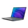 Medion Akoya E15443 Intel Core i5 16GB RAM 1TB SSD 15.6 Inch Windows 11 Laptop