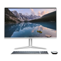 30041300 Medion Akoya Signium Intel Core 7 240H 32GB RAM 1TB SSD 27 Inch Full HD Windows 11 All-in-One PC