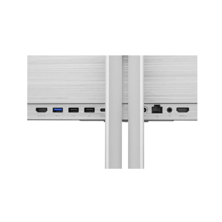 Medion Akoya Signium Intel Core 7 240H 32GB RAM 1TB SSD 27 Inch Full HD Windows 11 All-in-One PC