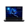 Medion ERAZER Beast 18 X1 Intel Core Ultra 9 64GB RAM 2TB SSD RTX 5090 240Hz 18 Inch Windows 11 Gaming Laptop