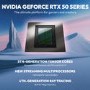 Medion Erazer Defender 17 Intel Core i9 16GB RAM 1TB SSD GeForce RTX 5060 144Hz 17.3 Inch Windows 11 Gaming Laptop
