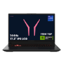 Medion Erazer Defender 17 Intel Core i9 16GB RAM 1TB SSD GeForce RTX 5060 144Hz 17.3 Inch Windows 11 Gaming Laptop
