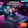 Medion ERAZER Beast 16 X1 Intel Core Ultra 9 64GB RAM 2TB SSD RTX 5090 300Hz 16 Inch Windows 11 Gaming Laptop