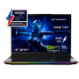 Medion ERAZER Beast 16 X1 Intel Core Ultra 9 32GB RAM 1TB SSD RTX 5080 300Hz 16 Inch Windows 11 Gaming Laptop