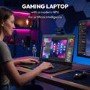 Medion Erazer Beast 16 X1 AMD Ryzen 9 32GB RAM 1TB SSD GeForce RTX 5090 300Hz 16 Inch Windows 11 Gaming Laptop