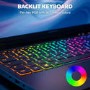 Medion Erazer Beast 16 X1 AMD Ryzen 9 32GB RAM 1TB SSD GeForce RTX 5090 300Hz 16 Inch Windows 11 Gaming Laptop