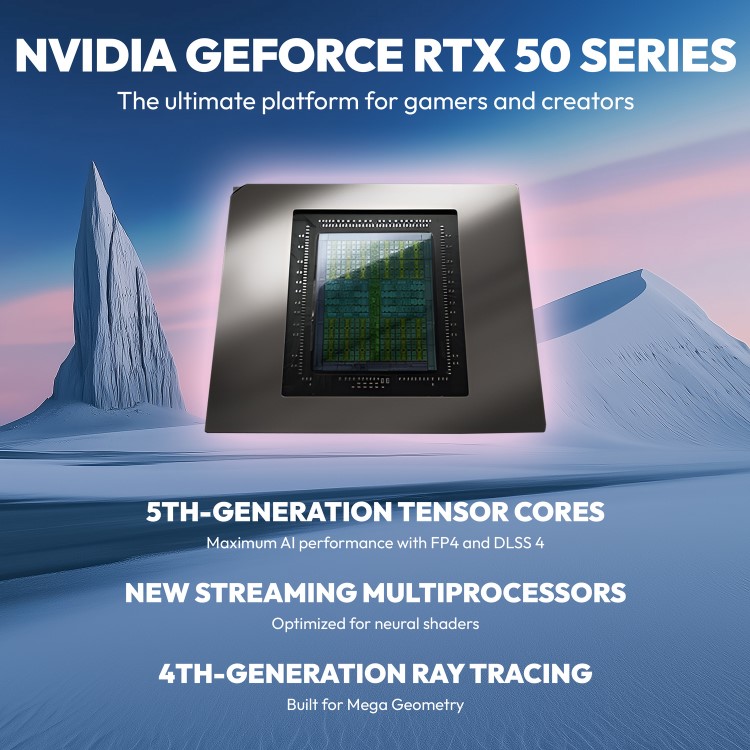 Medion Erazer Beast 16 X1 AMD Ryzen 9 32GB RAM 1TB SSD GeForce RTX 5090 300Hz 16 Inch Windows 11 Gaming Laptop