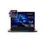 Medion Erazer Beast 16 X1 AMD Ryzen 9 32GB RAM 1TB SSD GeForce RTX 5090 300Hz 16 Inch Windows 11 Gaming Laptop