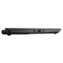 Medion Erazer Beast 16 X1 AMD Ryzen 9 32GB RAM 1TB SSD GeForce RTX 5090 300Hz 16 Inch Windows 11 Gaming Laptop