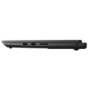 Medion Erazer Beast 16 X1 AMD Ryzen 9 32GB RAM 1TB SSD GeForce RTX 5090 300Hz 16 Inch Windows 11 Gaming Laptop