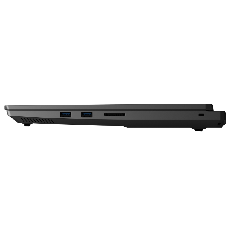 Medion Erazer Beast 16 X1 AMD Ryzen 9 32GB RAM 1TB SSD GeForce RTX 5090 300Hz 16 Inch Windows 11 Gaming Laptop