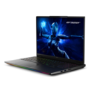 Medion Erazer Beast 16 X1 AMD Ryzen 9 32GB RAM 1TB SSD GeForce RTX 5090 300Hz 16 Inch Windows 11 Gaming Laptop