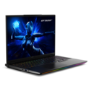 Medion Erazer Beast 16 X1 AMD Ryzen 9 32GB RAM 1TB SSD GeForce RTX 5090 300Hz 16 Inch Windows 11 Gaming Laptop