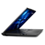 Medion Erazer Beast 16 X1 AMD Ryzen 9 32GB RAM 1TB SSD GeForce RTX 5090 300Hz 16 Inch Windows 11 Gaming Laptop
