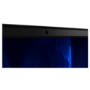 Medion Erazer Beast 16 X1 AMD Ryzen 9 32GB RAM 1TB SSD GeForce RTX 5090 300Hz 16 Inch Windows 11 Gaming Laptop