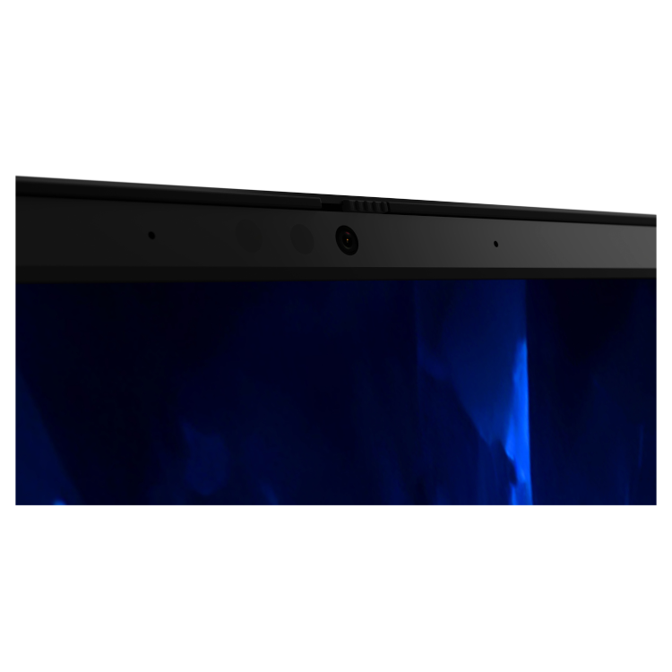 Medion Erazer Beast 16 X1 AMD Ryzen 9 32GB RAM 1TB SSD GeForce RTX 5090 300Hz 16 Inch Windows 11 Gaming Laptop