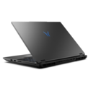 Medion Erazer Beast 16 X1 AMD Ryzen 9 32GB RAM 1TB SSD GeForce RTX 5090 300Hz 16 Inch Windows 11 Gaming Laptop
