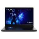 30042537 Medion Erazer Defender 17 Intel Core i9 32GB RAM 1TB SSD GeForce RTX 5070 144Hz 17.3 Inch Windows 11 Gaming Laptop