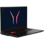 Medion Erazer Defender 17 Intel Core i9 32GB RAM 1TB SSD GeForce RTX 5070 144Hz 17.3 Inch Windows 11 Gaming Laptop