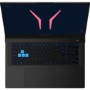 Medion Erazer Defender 17 Intel Core i9 32GB RAM 1TB SSD GeForce RTX 5070 144Hz 17.3 Inch Windows 11 Gaming Laptop
