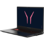 Medion Erazer Defender 17 Intel Core i9 32GB RAM 1TB SSD GeForce RTX 5070 144Hz 17.3 Inch Windows 11 Gaming Laptop