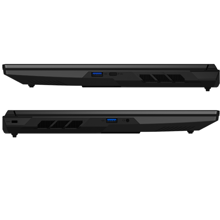 Medion Erazer Defender 17 Intel Core i9 16GB RAM 1TB SSD GeForce RTX 5060 144Hz 17.3 Inch Windows 11 Gaming Laptop