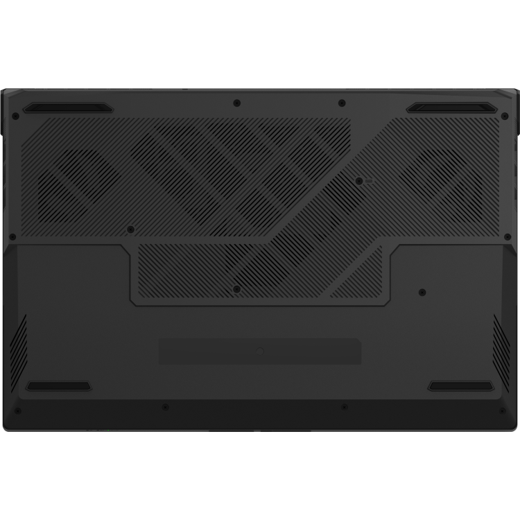 Medion Erazer Defender 17 Intel Core i9 16GB RAM 1TB SSD GeForce RTX 5060 144Hz 17.3 Inch Windows 11 Gaming Laptop