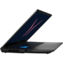 Medion Erazer Defender 17 Intel Core i9 16GB RAM 1TB SSD GeForce RTX 5070 144Hz 17.3 Inch Windows 11 Gaming Laptop