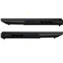 Medion Erazer Defender 17 Intel Core i9 16GB RAM 1TB SSD GeForce RTX 5070 144Hz 17.3 Inch Windows 11 Gaming Laptop