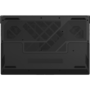 Medion Erazer Defender 17 Intel Core i9 16GB RAM 1TB SSD GeForce RTX 5070 144Hz 17.3 Inch Windows 11 Gaming Laptop