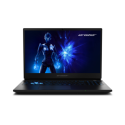 30042929-NOS Medion Erazer Deputy 15 Intel Core 5 16GB RAM 1TB SSD GeForce RTX 5060 144Hz 15.6 Inch NO OS Gaming Laptop