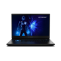 Medion Erazer Deputy 15 Intel Core 5 16GB RAM 1TB SSD GeForce RTX 5060 144Hz 15.6 Inch NO OS Gaming Laptop