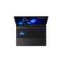 Medion Erazer Deputy 15 Intel Core 5 16GB RAM 1TB SSD GeForce RTX 5060 144Hz 15.6 Inch NO OS Gaming Laptop