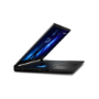 Medion Erazer Deputy 15 Intel Core 5 16GB RAM 1TB SSD GeForce RTX 5060 144Hz 15.6 Inch NO OS Gaming Laptop