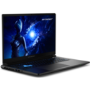 Medion Erazer Scout Intel Core i5 16GB RAM 1TB SSD GeForce RTX 5050 144Hz 17.3 Inch No Operating System  Gaming Laptop